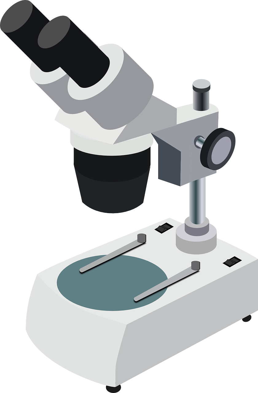 microscope, science, magnify-149816.jpg