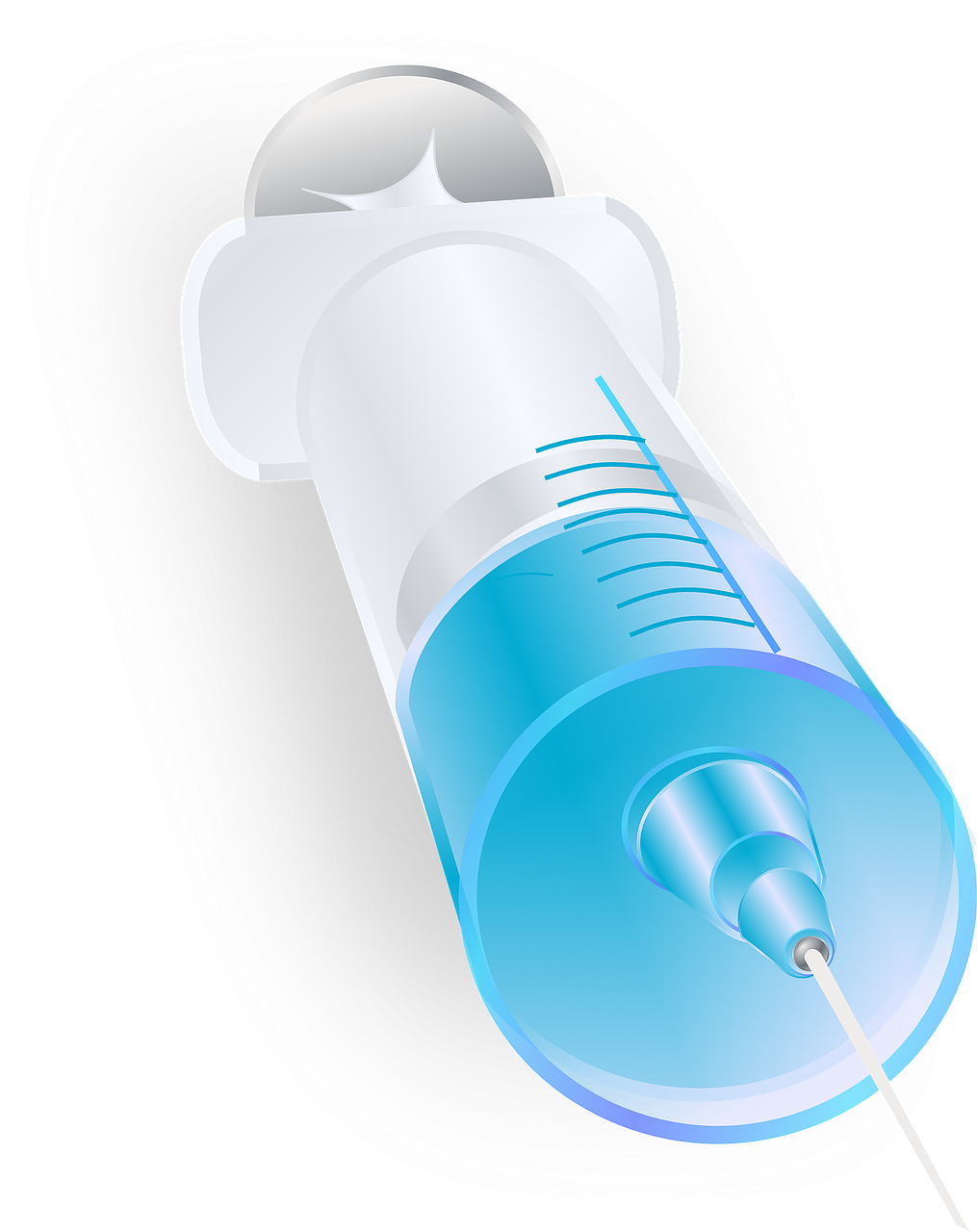 syringe, needle, injection-30012.jpg